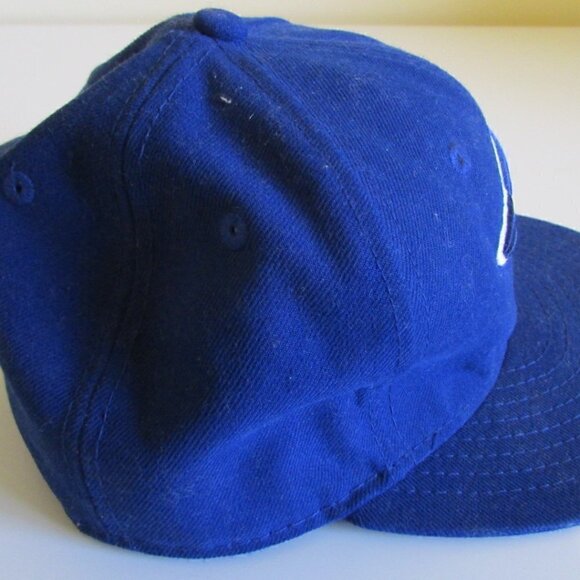 BLUE Jays Hat - Picture 5 of 5